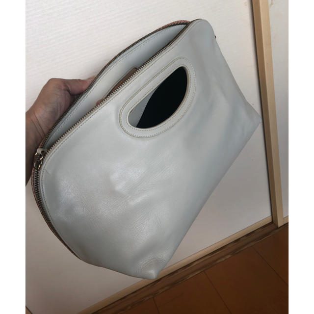 PELLICO(ペリーコ)のペリーコ　バッグ レディースのバッグ(ハンドバッグ)の商品写真