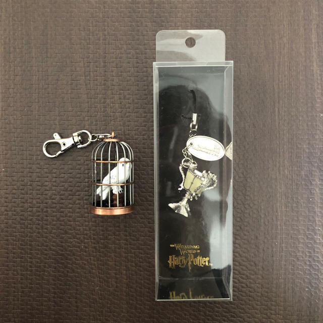 Usj Usj ハリーポッターの通販 By しょぼみshop ユニバーサルスタジオジャパンならラクマ Usj Usj ハリーポッターの通販 By しょぼみshop ユニバーサルスタジオジャパンならラクマ
