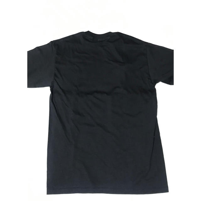SOFTEE Tシャツ USA製 80s 90s ハワイ HAWAII ゴルフTシャツ/カットソー(半袖/袖なし)