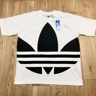 3ページ目 アディダス コーデ Tシャツ レディース 半袖 の通販 100点以上 Adidasのレディースを買うならラクマ