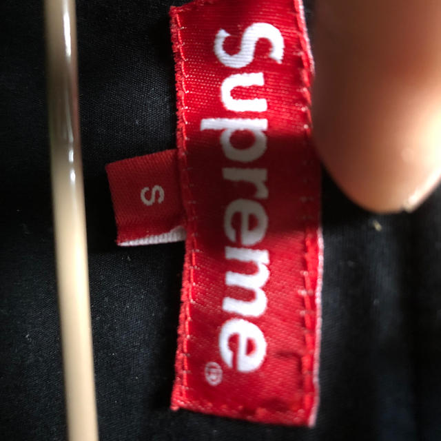 Supreme(シュプリーム)のsupreme レオパード パーカー メンズのトップス(パーカー)の商品写真