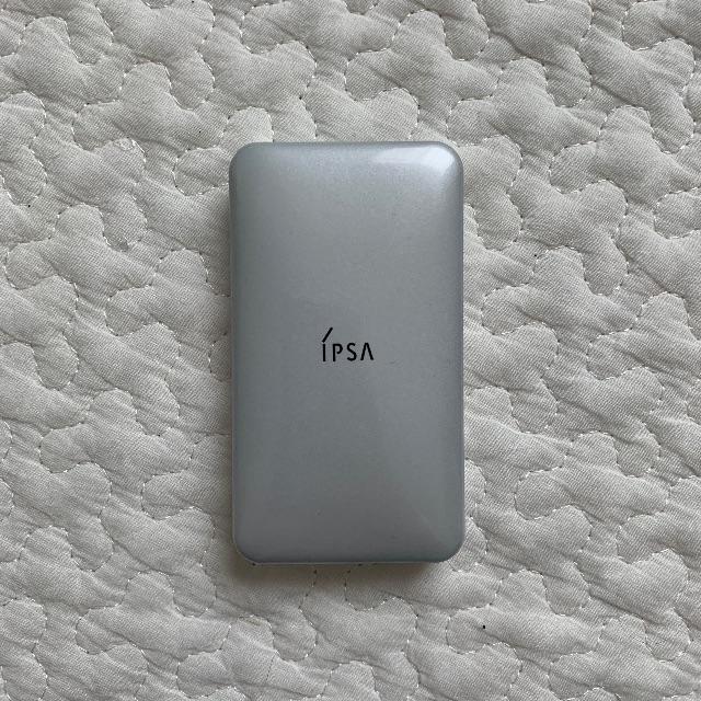 IPSA(イプサ)のIPSA コンシーラー コスメ/美容のベースメイク/化粧品(コンシーラー)の商品写真