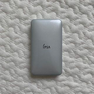 イプサ(IPSA)のIPSA コンシーラー(コンシーラー)