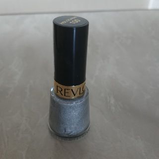 レブロン(REVLON)のレブロン ネイル エナメル 100 ホロガズム(8ml)(マニキュア)