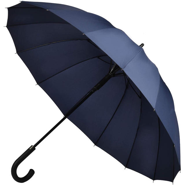 傘 メンズのファッション小物(傘)の商品写真