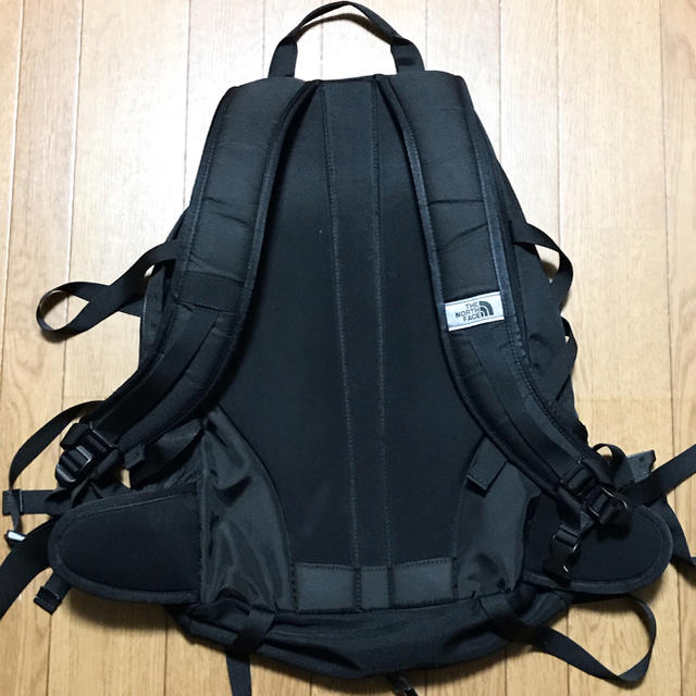 THE NORTH FACE - moon 2432様専用の通販 by arise's shop|ザノース