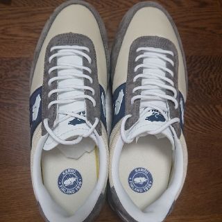 カルフ(KARHU)のKARHUスニーカー(スニーカー)