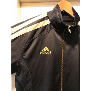 アディダス(adidas)のadidas ジャージ(ジャージ)