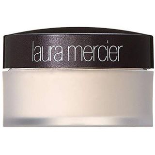 ローラメルシエ(laura mercier)のローラメルシエルースセッティングパウダー　トランスルーセント　フェイスパウダー(フェイスパウダー)