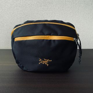 アークテリクス(ARC'TERYX)のアークテリクス マカ2(ボディバッグ/ウエストポーチ)