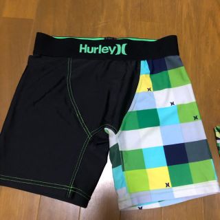 ハーレー(Hurley)のサンライズ様専用(水着)