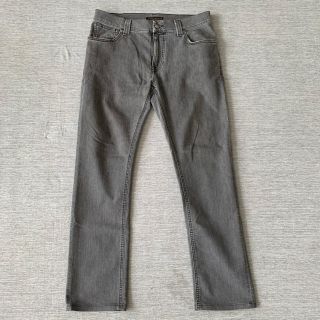 ヌーディジーンズ(Nudie Jeans)のよー様専用(デニム/ジーンズ)