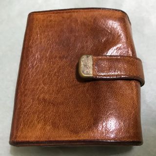 genten(長財布)のフリマアイテム一覧 genten(長財布)のフリマアイテム一覧
