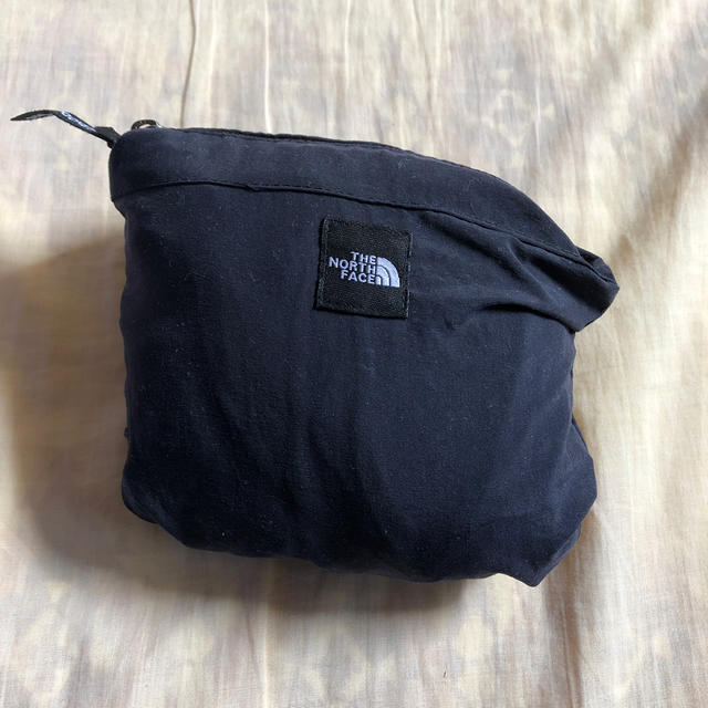 THE NORTH FACE(ザノースフェイス)のTHE NORTH FACE カーゴショートパンツ XL メンズのパンツ(ショートパンツ)の商品写真