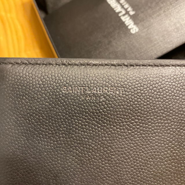 Saint Laurent(サンローラン)のUM様専用 メンズのファッション小物(マネークリップ)の商品写真