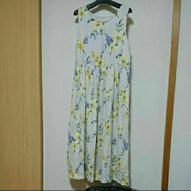 西島隆弘 MV着用 ワンピース