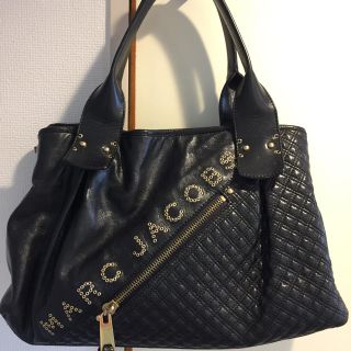 マークジェイコブス キルティングバッグの通販 70点 | MARC JACOBSを マークジェイコブス キルティングバッグの通販 70点 | MARC JACOBSを
