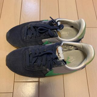 ナイキ(NIKE)のナイキ　スニーカー　23(スニーカー)