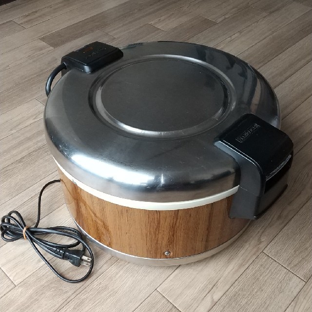業務用 保温ジャー 2升用 格安 6200円 fruitproducerssa.com.au-日本