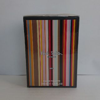 ポールスミス(Paul Smith)のMugi様専用 ポールスミス エクストレーム メン 100ml(香水(男性用))