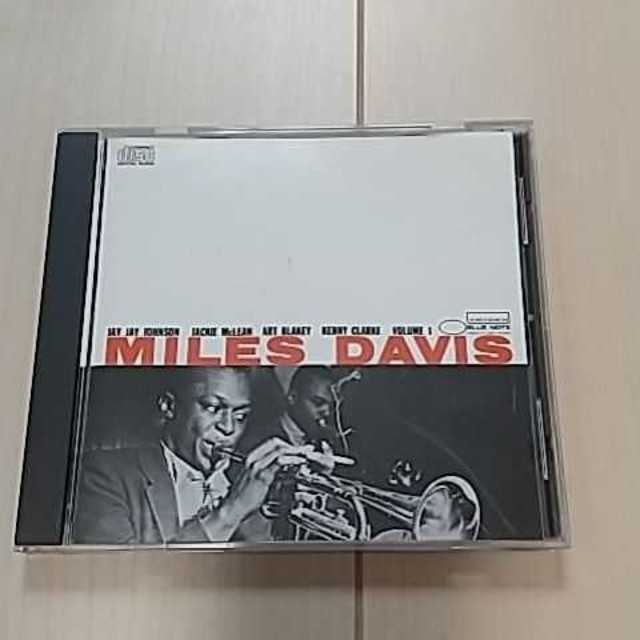 m.様専用 miles davisの通販 by ひろ's shop｜ラクマ