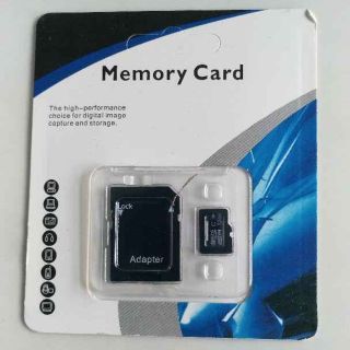 【送料無料】専門家厳選！品質重視の激安micro SD 16GB(PC周辺機器)