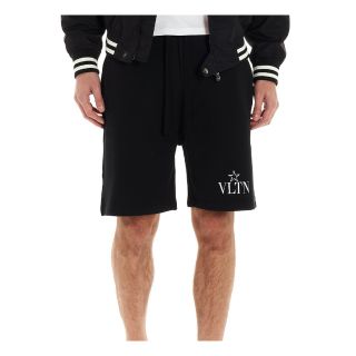 Valentino ハーフパンツ 50 【新品未使用】-