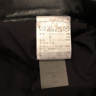 Alexander Wang - Tby ALEXANDER WANG ボーダーセットアップ 超美品の