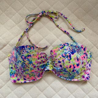 ヴィクトリアズシークレット(Victoria's Secret)のVICTORIA’S SEACRET ビキニ(水着)