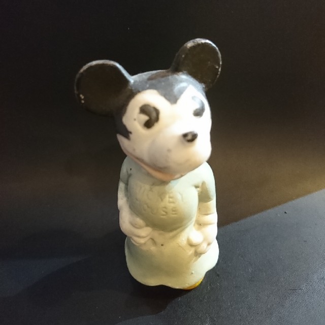 40s vintage mickey mouse アンティーク ミッキーマウス 40s vintage mickey mouse アンティーク ミッキーマウス