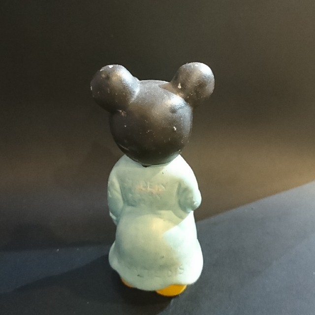 40s vintage mickey mouse アンティーク ミッキーマウス 40s vintage mickey mouse アンティーク ミッキーマウス