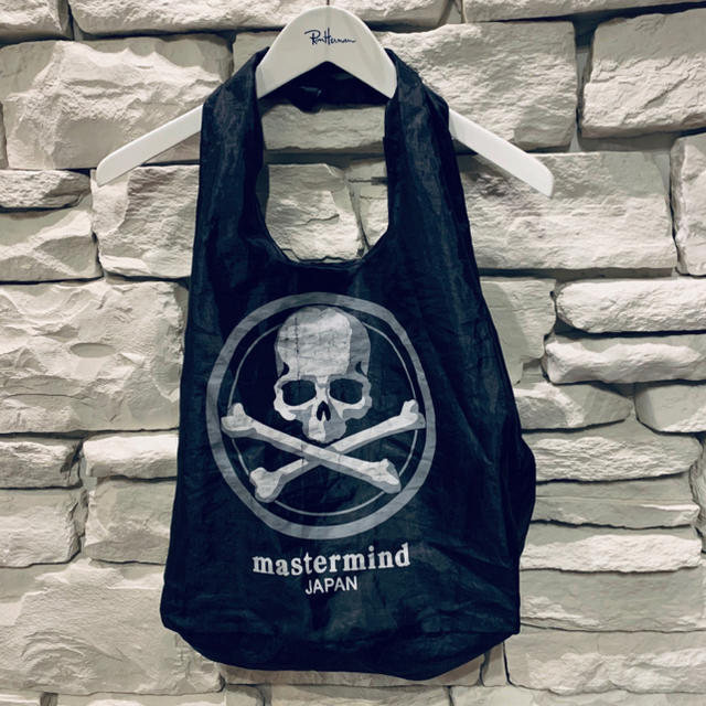希少セットmastermind JAPAN マスターマインド ジャパン