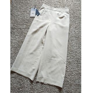 Rene(René) ワイドパンツの通販 26点 | ルネを買うならラクマ
