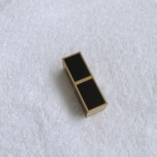 トムフォード(TOM FORD)のトムフォード　リップカラー　39A(口紅)