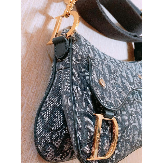激安通販の Christian Dior - ディオール☆バッグ ショルダーバッグ