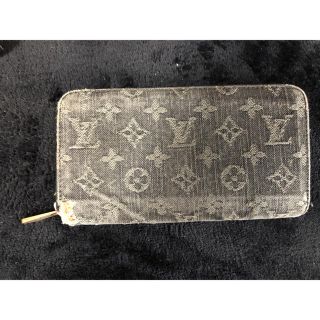 ルイヴィトン(LOUIS VUITTON)のLouis Vuitton 財布(財布)