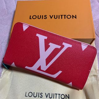 LOUIS VUITTON(財布)のフリマアイテム一覧 LOUIS VUITTON(財布)のフリマアイテム一覧