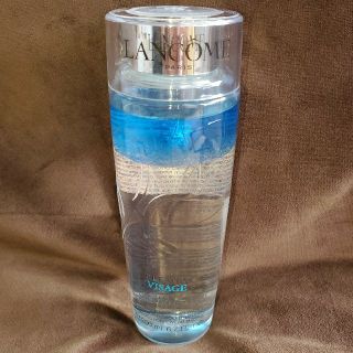 ランコム(LANCOME)のLANCOME　メイクアップリムーバー　200mL(クレンジング/メイク落とし)