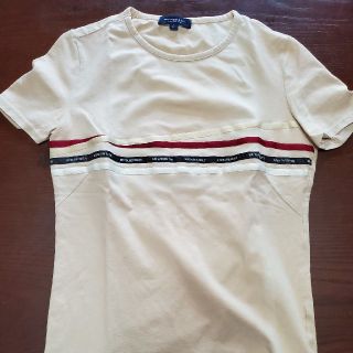 バーバリー(BURBERRY)のペペ様専用(Tシャツ(半袖/袖なし))