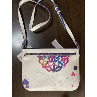 デシグアル(DESIGUAL)のdesigual ショルダーバッグ(ショルダーバッグ)