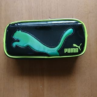 プーマ(PUMA)の新品プーマペンケース(ペンケース/筆箱)