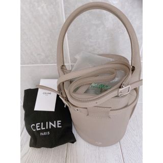 セリーヌ(celine)の専用ページです！(ハンドバッグ)