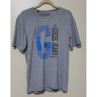 ゲス(GUESS)のGUESS ゲス Tシャツ(Tシャツ/カットソー(半袖/袖なし))