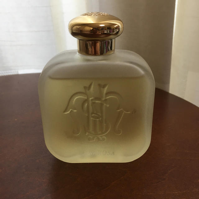 Santa Maria Novella(サンタマリアノヴェッラ)のサンタ・マリア・ノヴェッラオーデコロンデュベローゼ　100ml コスメ/美容の香水(香水(女性用))の商品写真