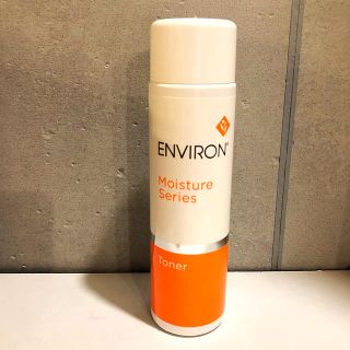 エンビロン Environ モイスチャートーナー 200ml(化粧水/ローション)