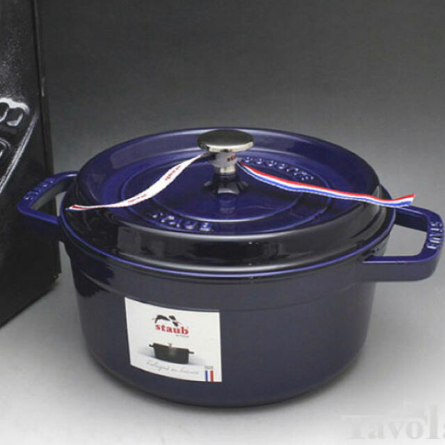 人気No.1 ストウブ 鍋 20センチ - 容器 - www.smithsfalls.ca モールセンター ストウブ鍋 20センチ 調理器具