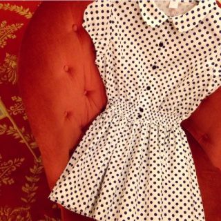 フィフィシャシュニル ワンピースの通販 55点 | FIFI CHACHNILの フィフィシャシュニル ワンピースの通販 55点 | FIFI CHACHNILの