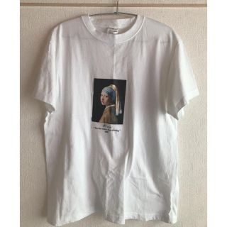 フリークスストア(FREAK'S STORE)のREPRO GALLERY Tシャツ(Tシャツ(半袖/袖なし))