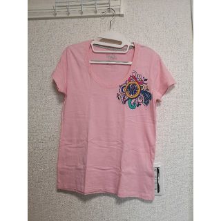 ナイキ(NIKE)のNIKE Tシャツ(Tシャツ(半袖/袖なし))