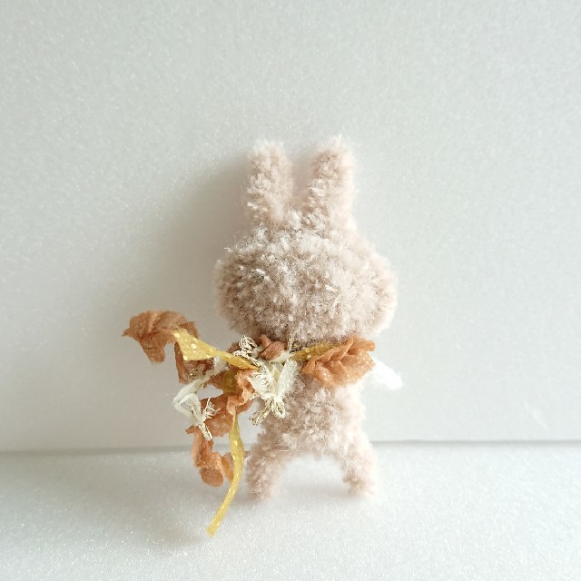 うさぎの着ぐるみを着た赤ちゃんマスコット ベージュ系の通販 By May Mi S Shop ラクマ うさぎの着ぐるみを着た赤ちゃんマスコット ベージュ系の通販 By May Mi S Shop ラクマ